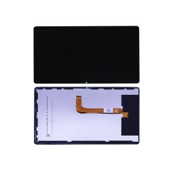 Touch+Display Samsung Galaxy Tab A9 Plus/X210 Black